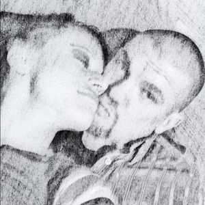 Meet your Posher, Erila